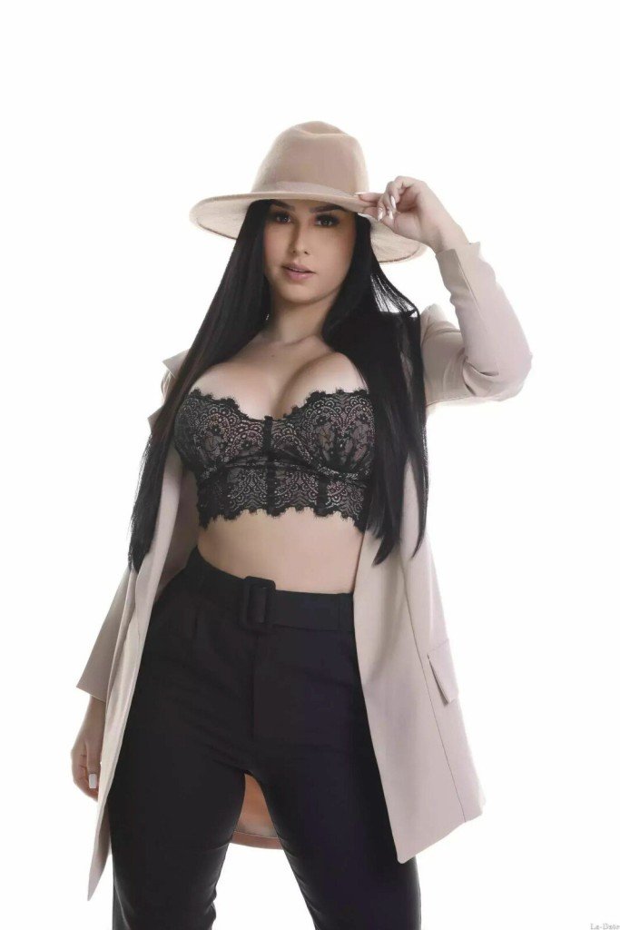 Liceth Profile image 5