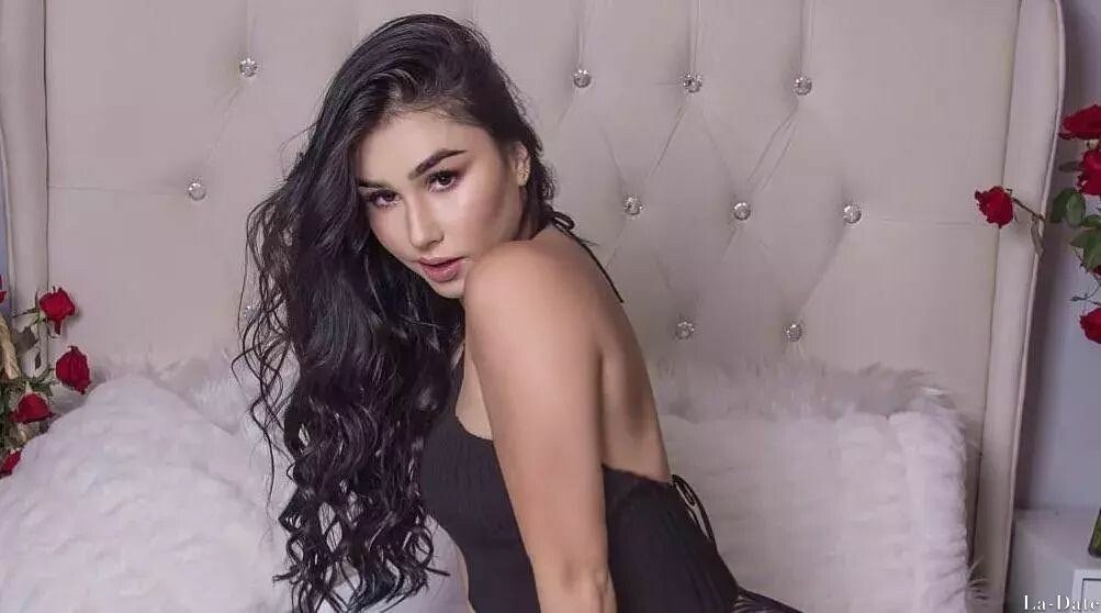 Liceth Profile image 2