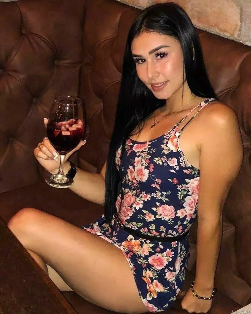 Liceth Profile image 3