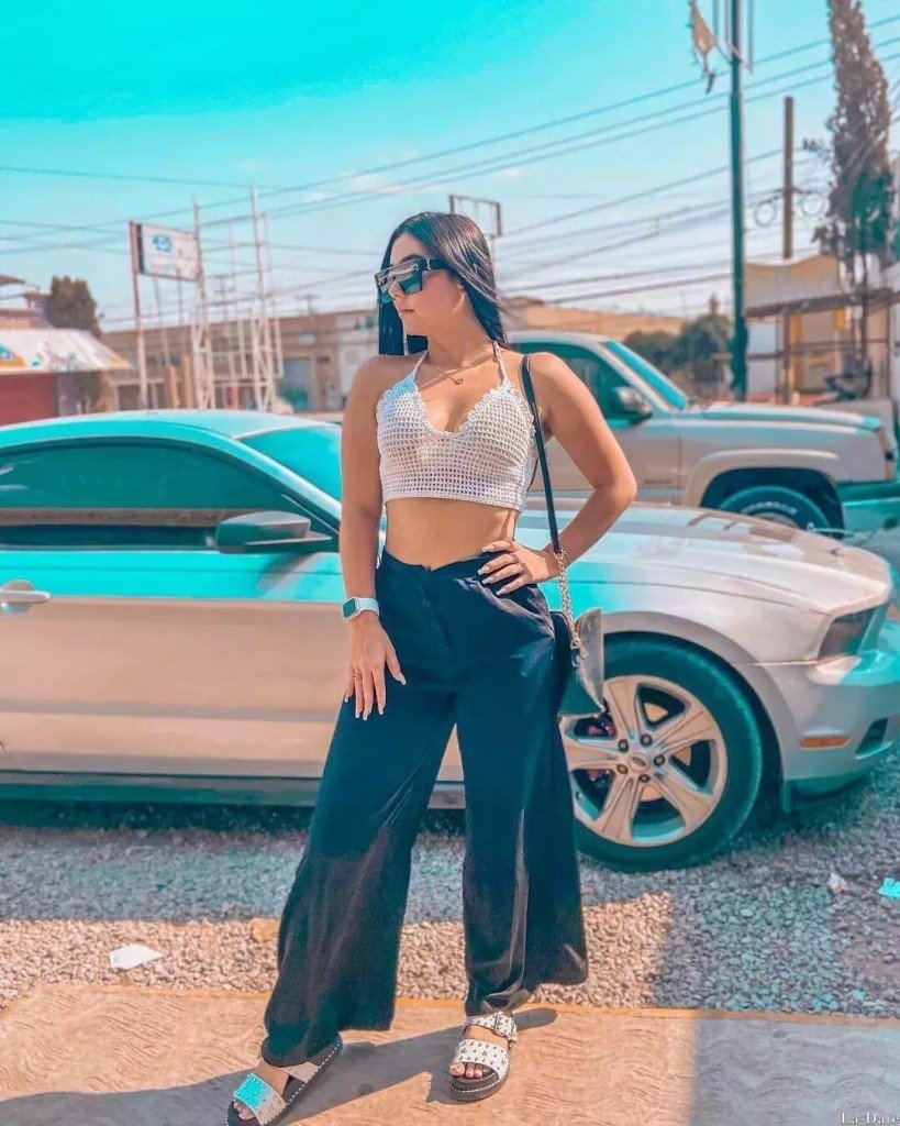 Liceth Profile image 4