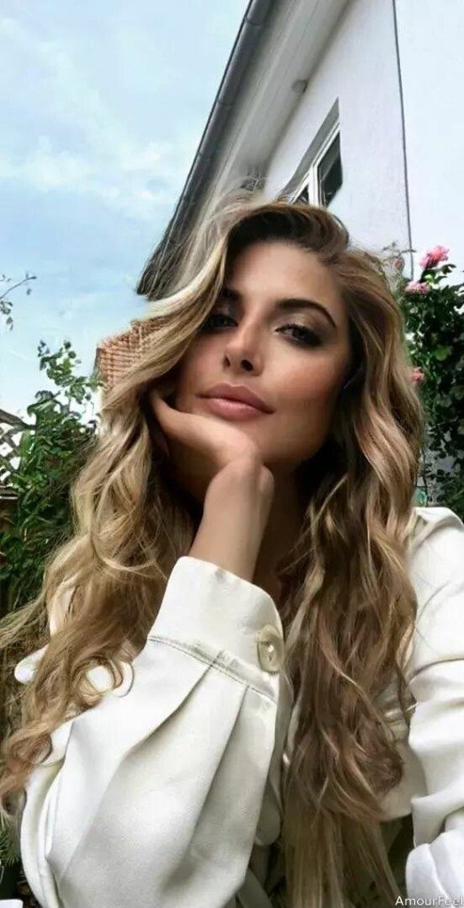 Jessica Profile image 5