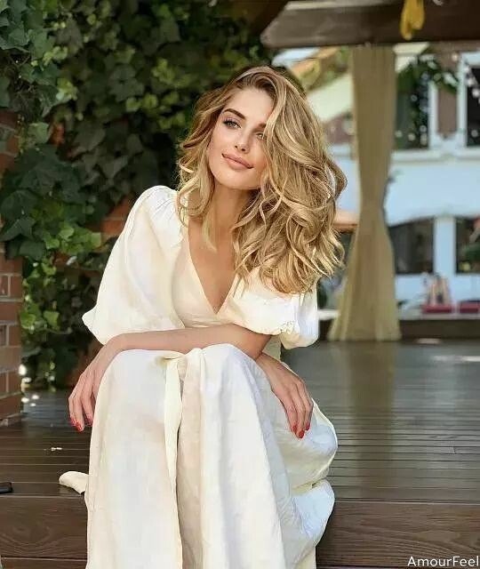 Jessica Profile image 3