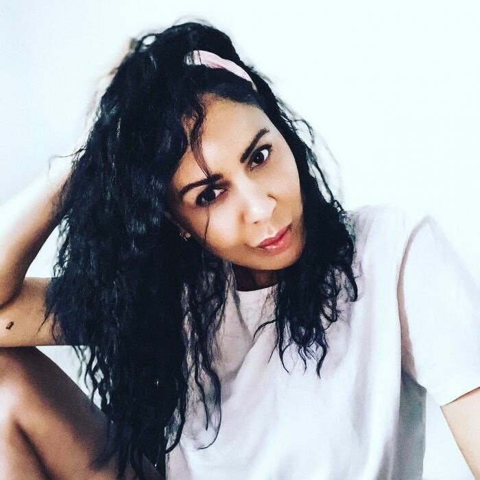 GreenEyedBlonde1 Profile image 6