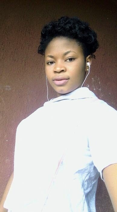 jbabyyyy1 Profile image 1