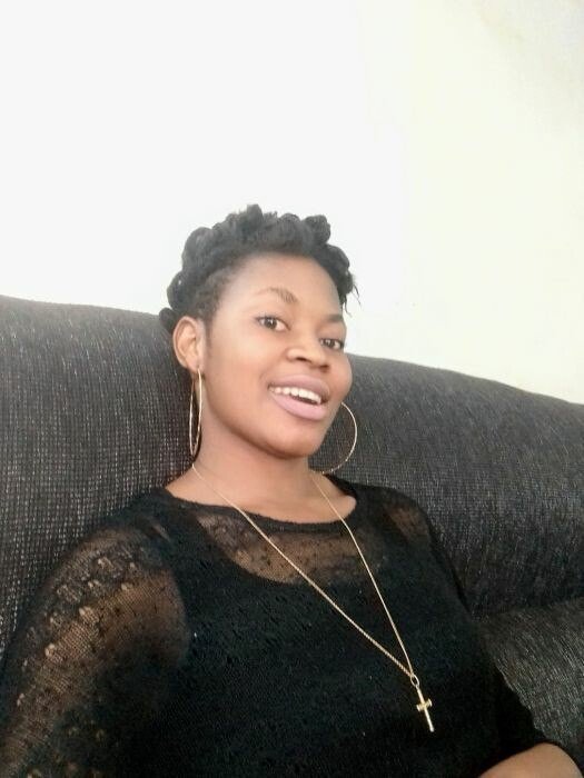 jbabyyyy1 Profile image 2