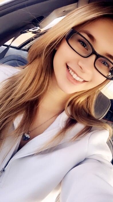 SunshineChild26, 20