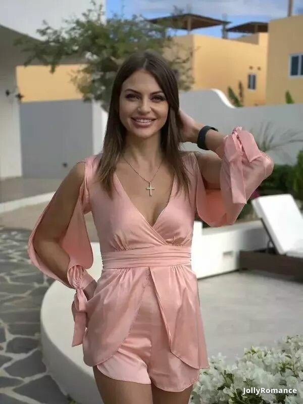 Nataliya, 36