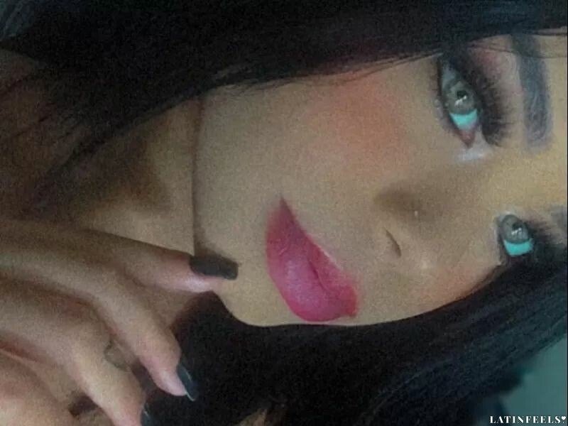 Betzabeth Profile image 4