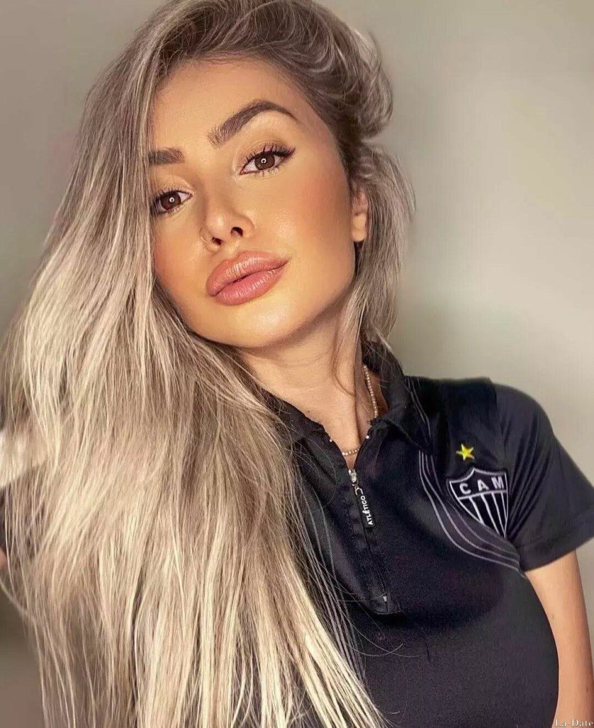 Carla Michele Profile image 5