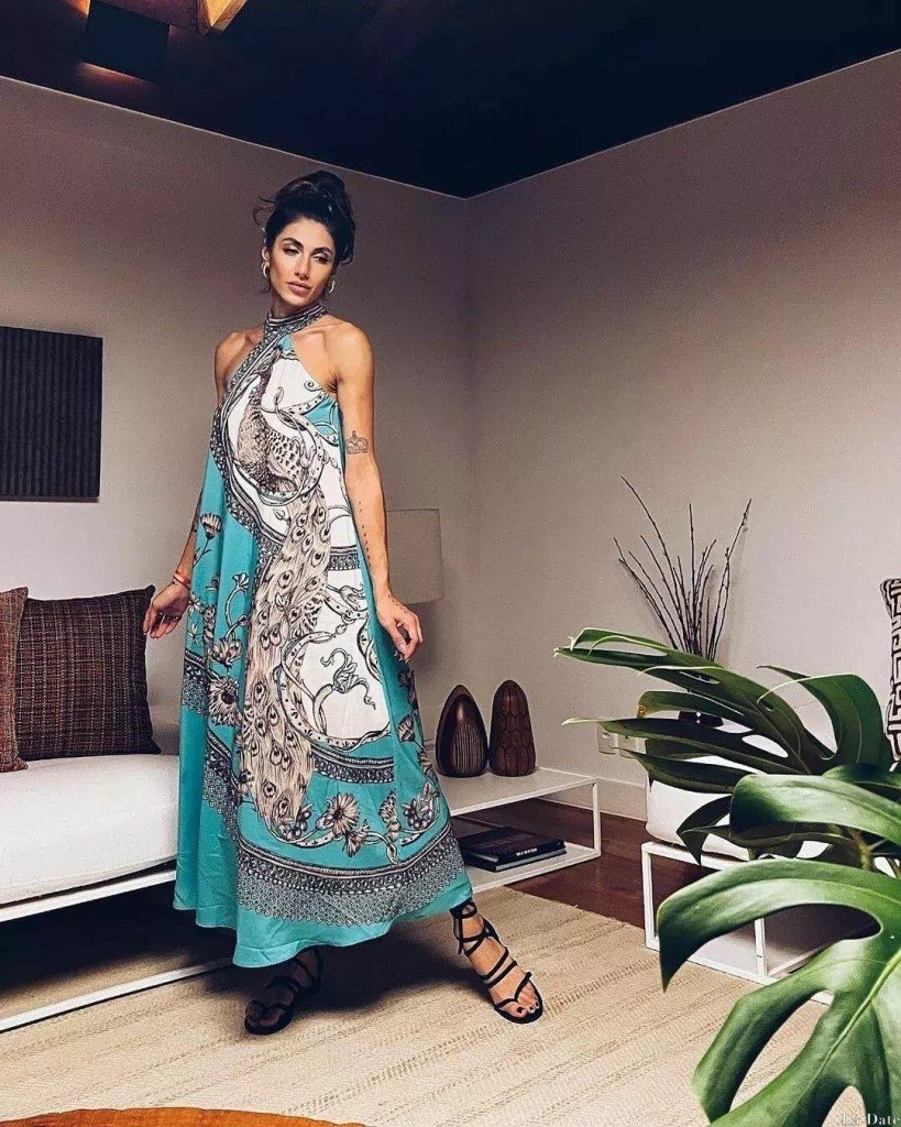 Rozenilda Profile image 6