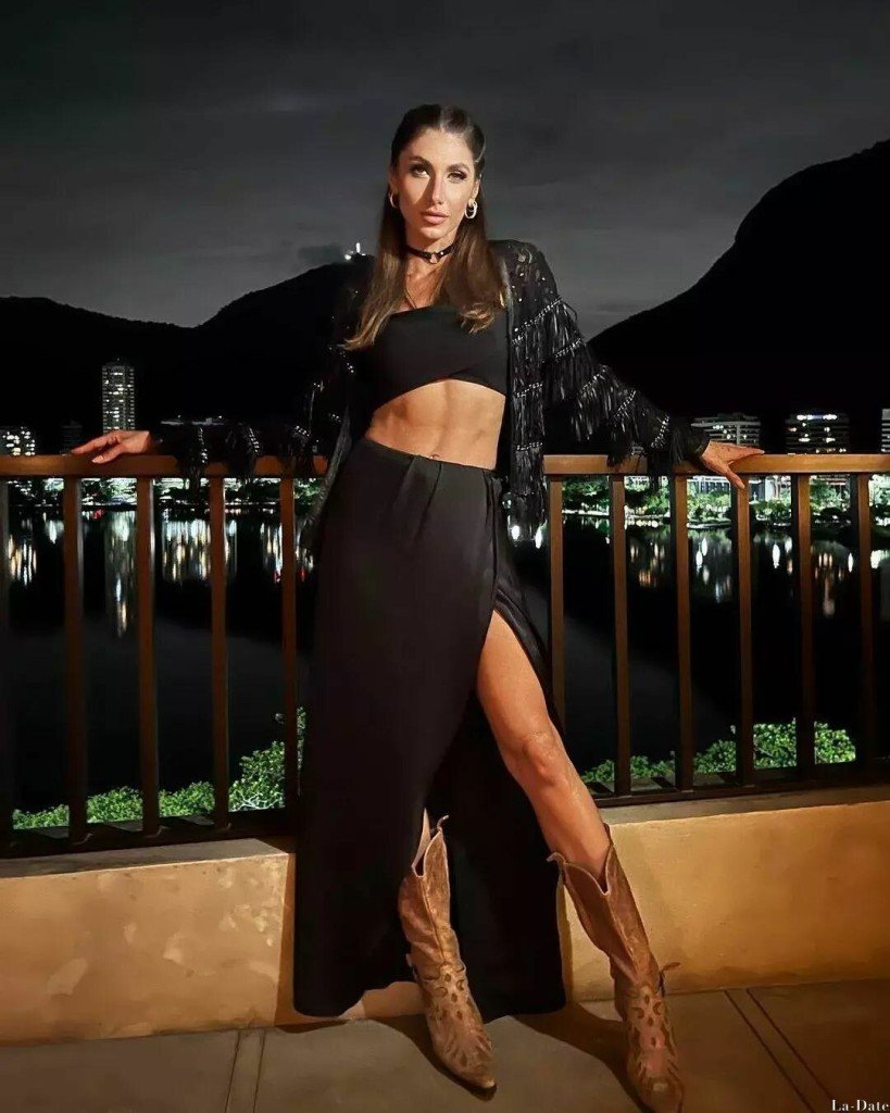 Rozenilda Profile image 4