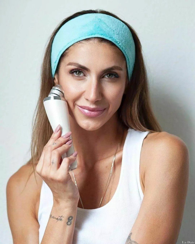 Rozenilda Profile image 2