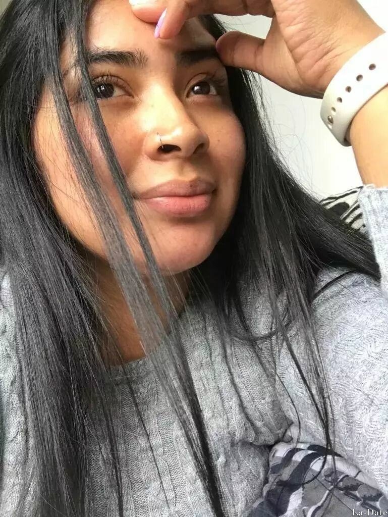 Lina Profile image 1