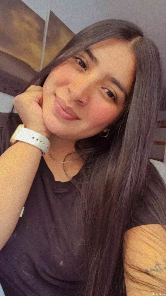 Lina Profile image 4