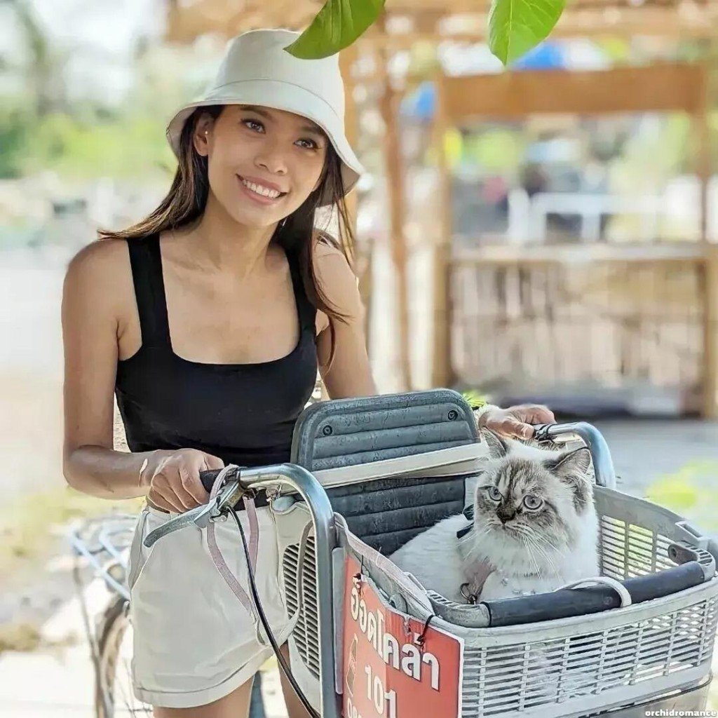 Ratcha Profile image 5