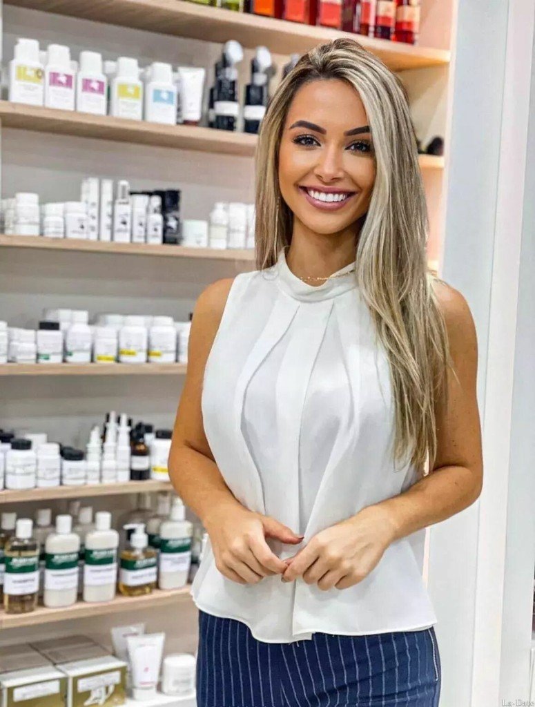 Levirginiet Profile image 1