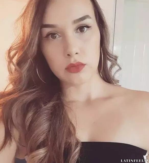 Diana Profile image 3