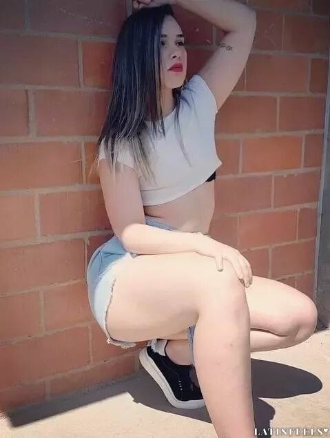 Diana Profile image 4