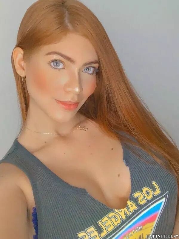 Karen, 25