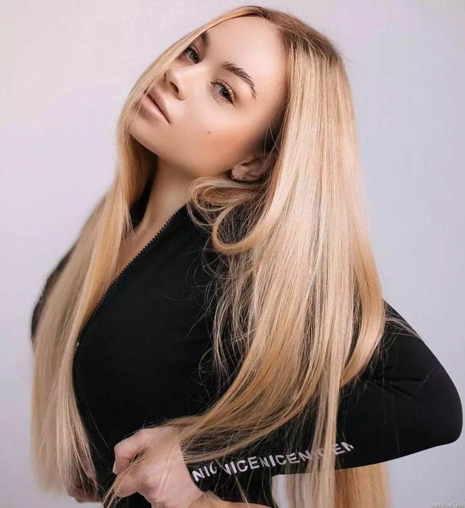 Yuliia Profile image 6