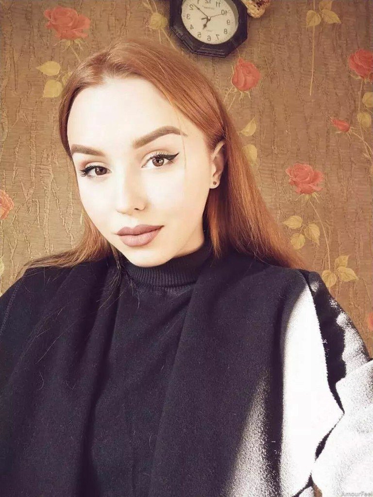 Victoria Kamila Profile image 6