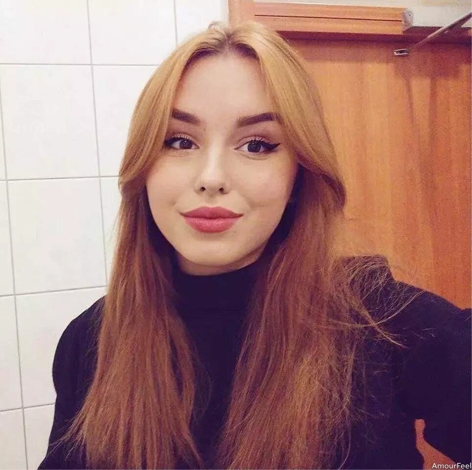 Victoria Kamila Profile image 4