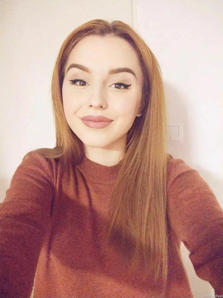 Victoria Kamila Profile image 3