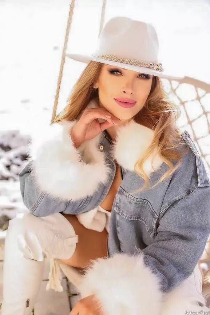 Marta Profile image 3