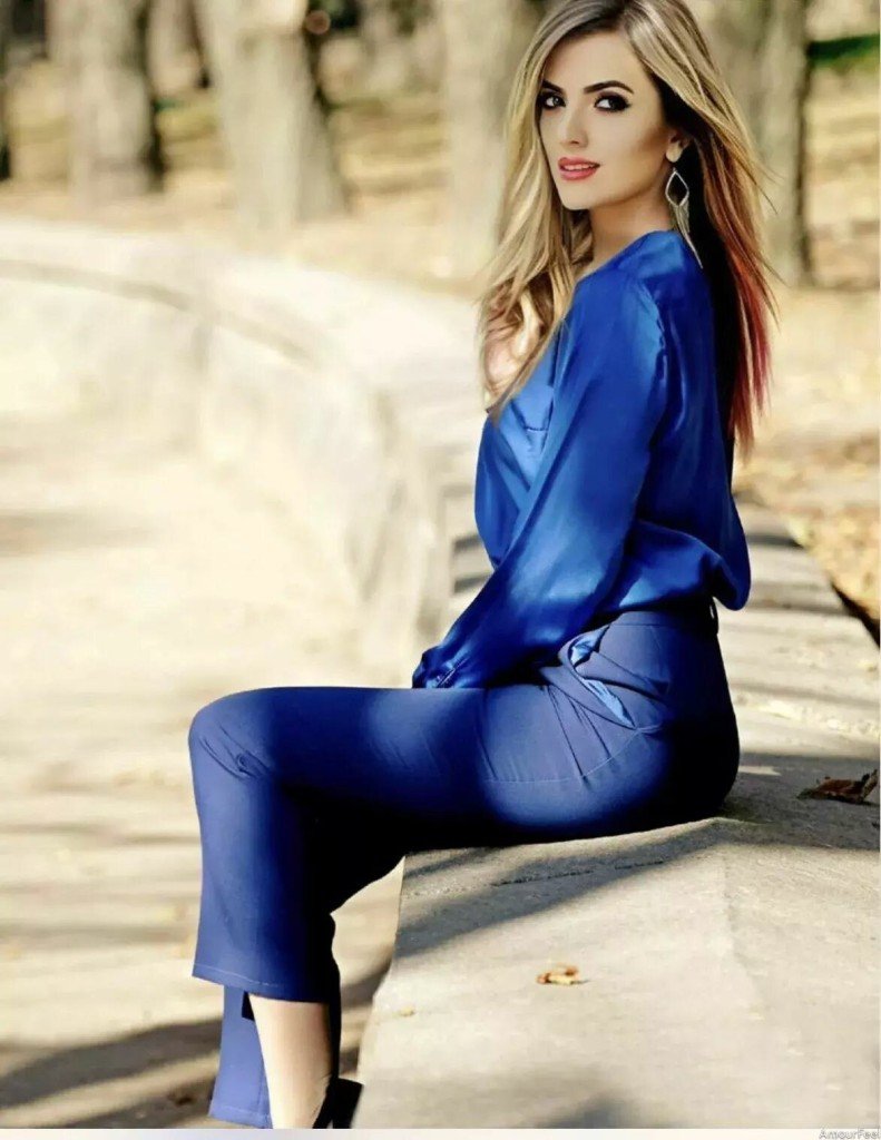Olena, 39