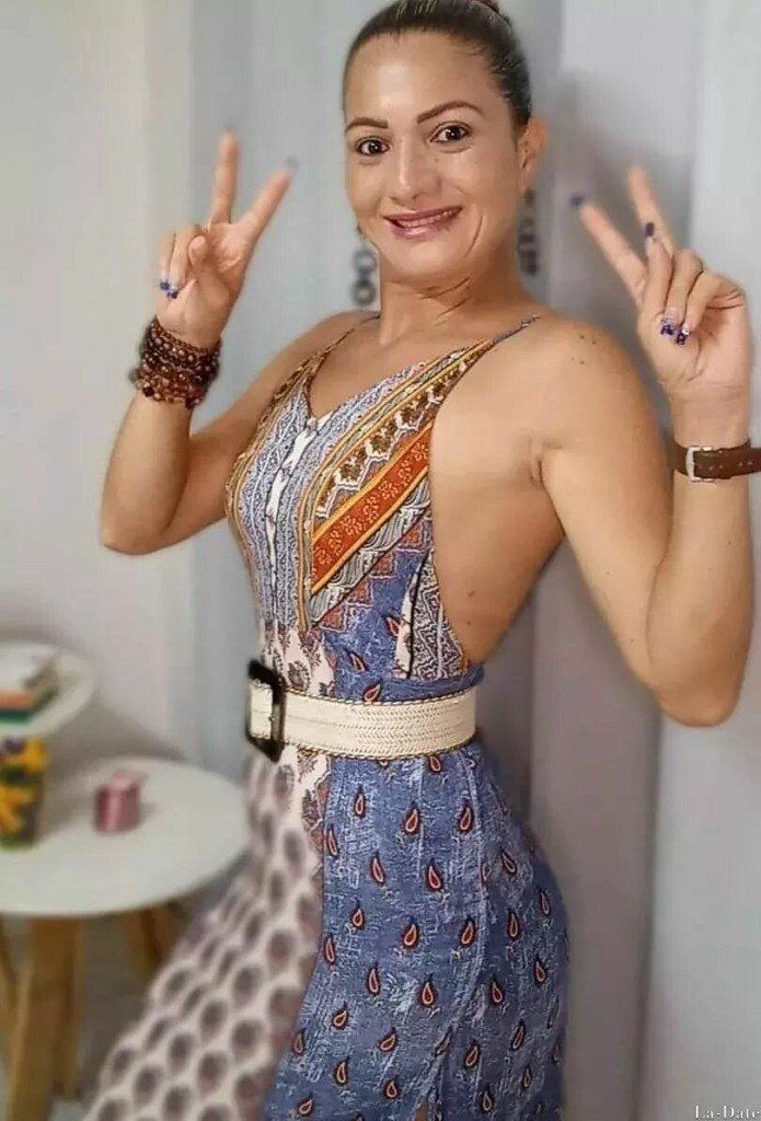 Ayana Profile image 6