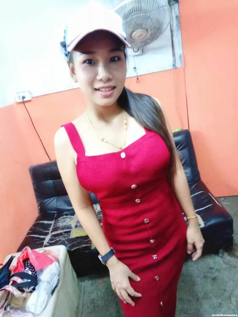 Mali Profile image 5