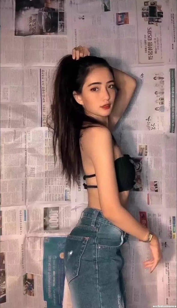 Uthai Profile image 2