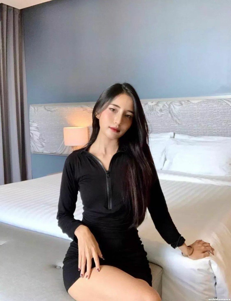 Uthai Profile image 4