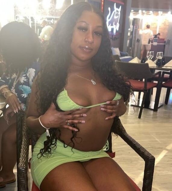 Alvita24 Profile image 1