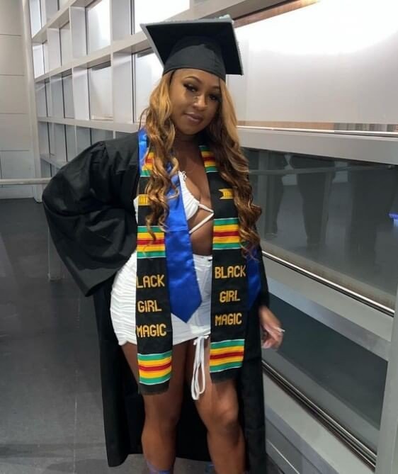 Alvita24 Profile image 5