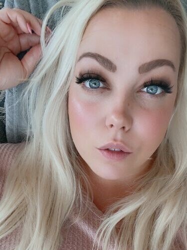 Baby Elli  Profile image 1