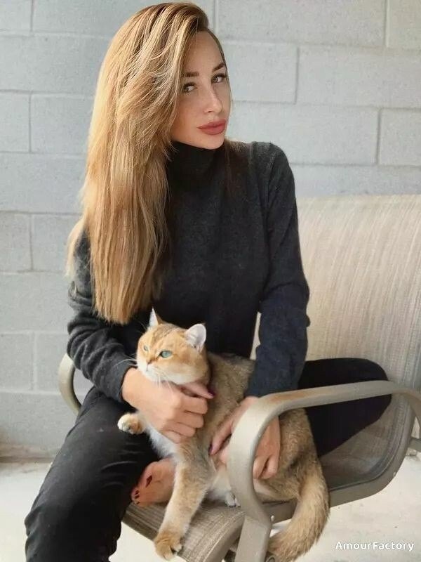 Marry Profile image 4