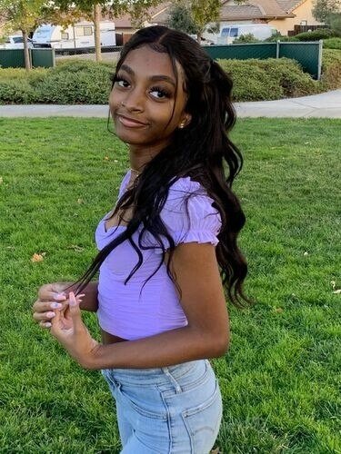 notyouravergebabe, 20