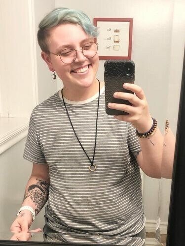 ScorpioFires Profile image 2