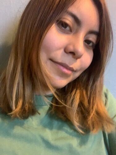 Ivanna Profile image 2