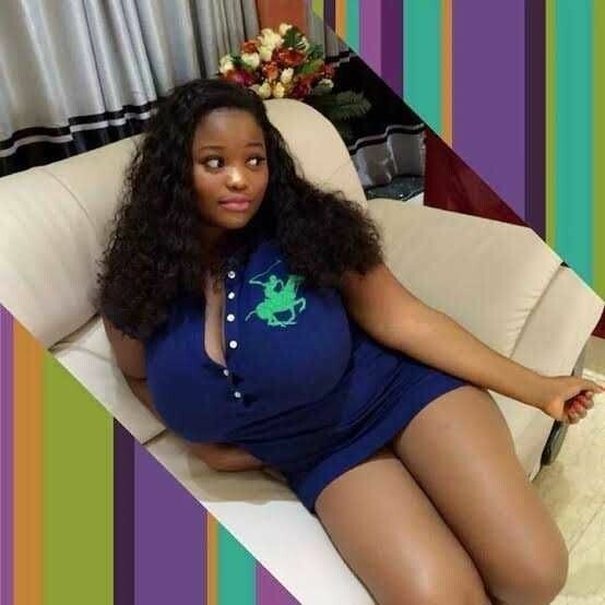 misshuayra Profile image 2