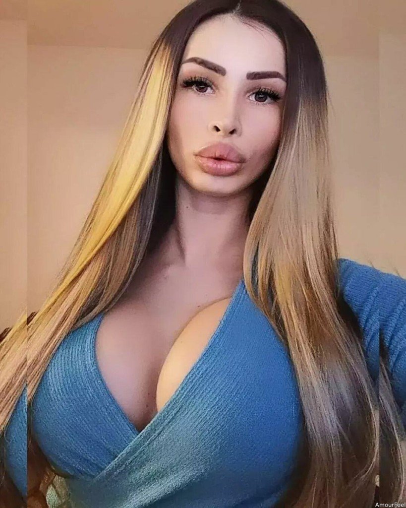 Anna Profile image 3