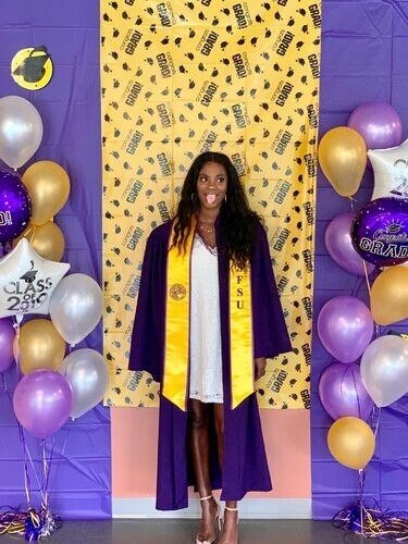 BrownSugaa96 Profile image 3