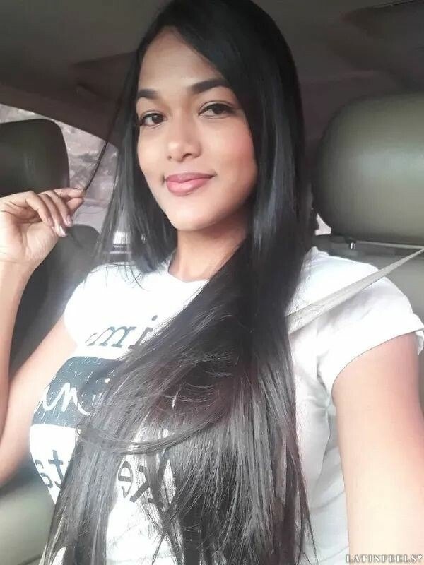 Isabel Profile image 4