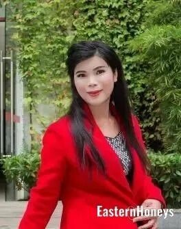 Yuting Profile image 3