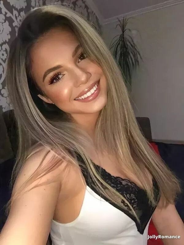 Katerina Profile image 3