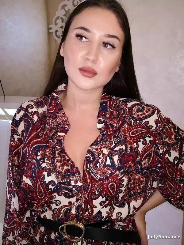 Zoriana Profile image 4