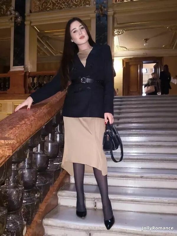 Zoriana Profile image 5