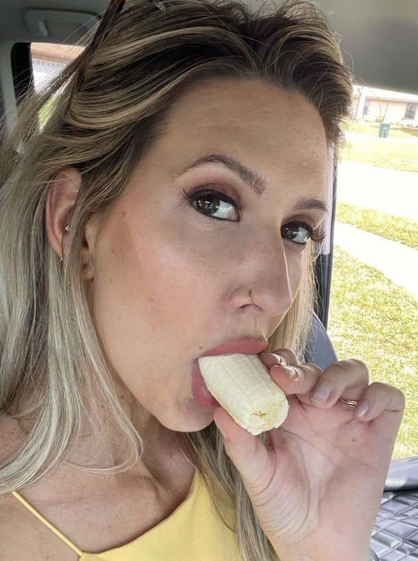 Masha K. Profile image 2