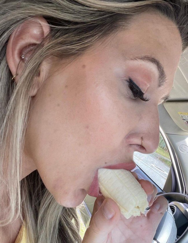 Masha K. Profile image 3